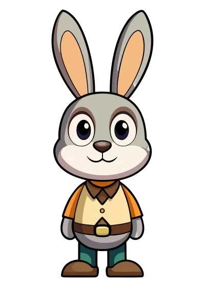 Imagen PNG para descargar